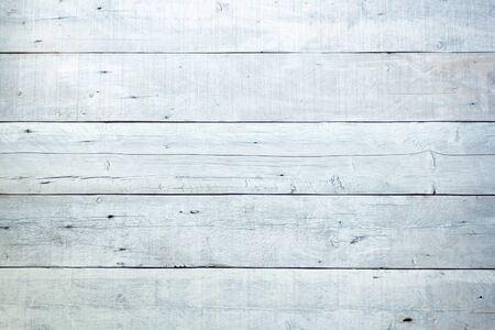 the white wood texture with natural patterns backgroundの写真素材