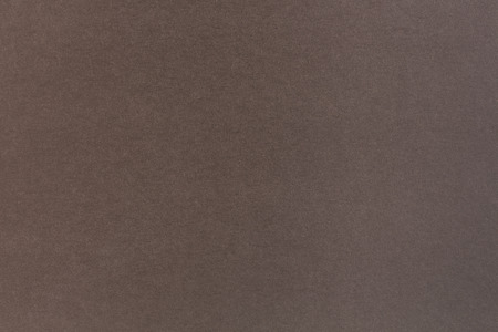 Black Paper Texture
