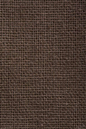 Brown textile textureの写真素材