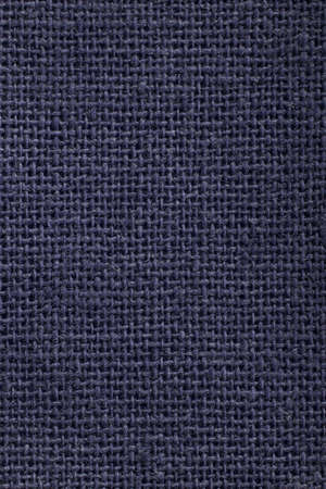 Lilac textile textureの写真素材