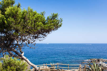Another beauty pic of Costa Brava seaside.