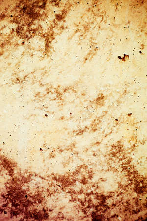 Grunge concrete background.の写真素材