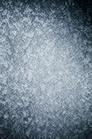 Galvanized metal panel background.の写真素材