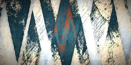 Colored colorful background. A bright background mixed with paints and reliefs. Texture with a...