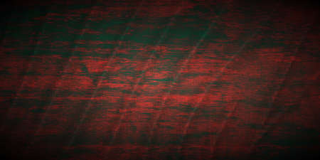 Colored colorful background. A bright background mixed with paints and reliefs. Texture with a...