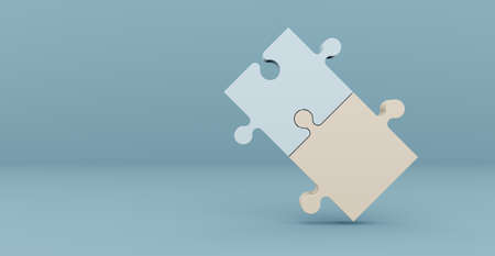 3d rendering background with abstract podium and wall scene background.の写真素材