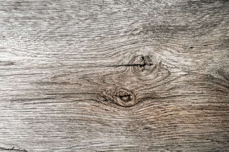 wood board texture.の写真素材