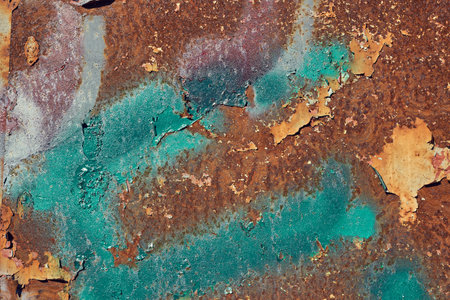 rusty metal texture, rusty metal background, rusty metal background, rusty metal background