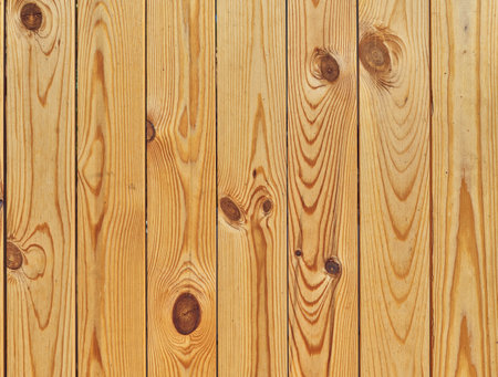 Wooden texture with natural pattern. Abstract background and texture for design.の写真素材