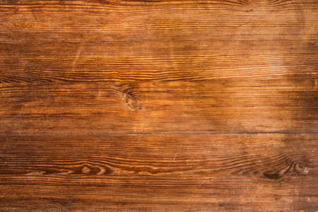 background brown design hardwood materialの写真素材