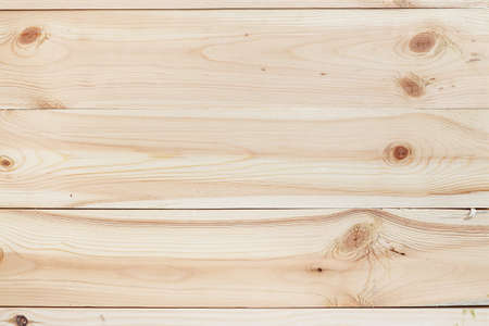 background light boards. on boards visible tree rings
