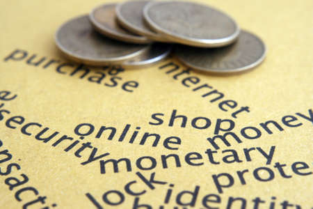 Shop online 