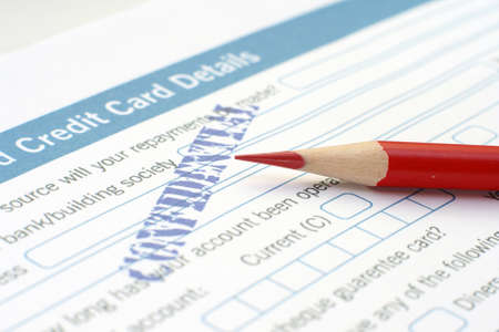 Bank applicationのeditorial素材