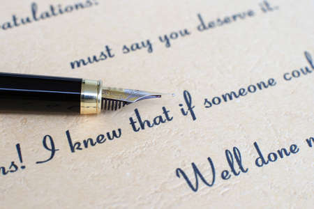 Well doneのeditorial素材