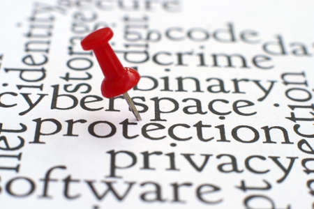 Web security