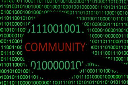 Community
