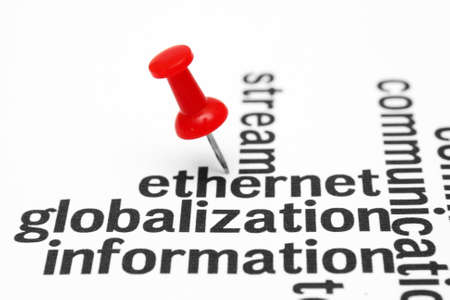 Globalization