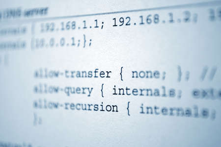 File transfer