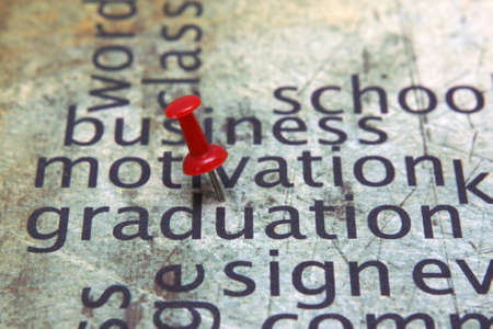 Graduation