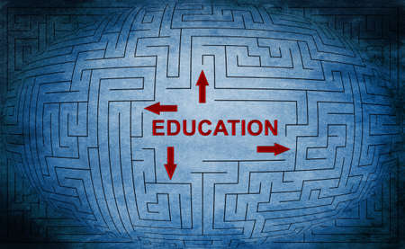 Educationの写真素材