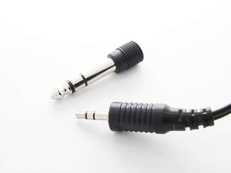 adapter connector