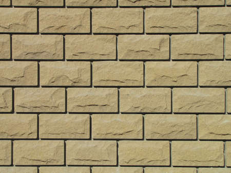 Wallの写真素材