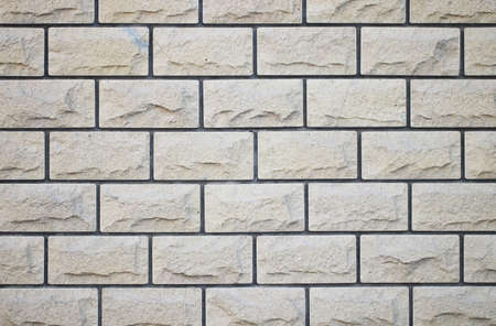 wall