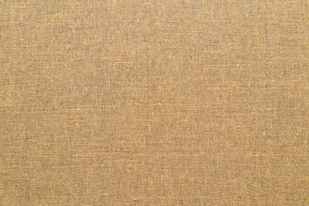 burlap texture background. the material for the bagの写真素材