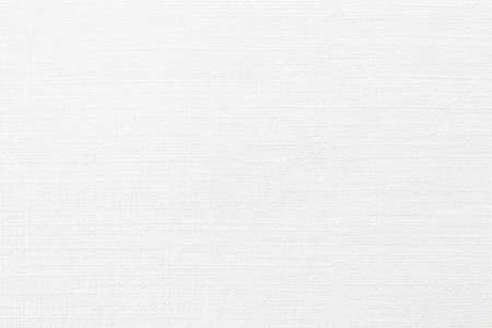 white paper texture background with soft pattern.の写真素材