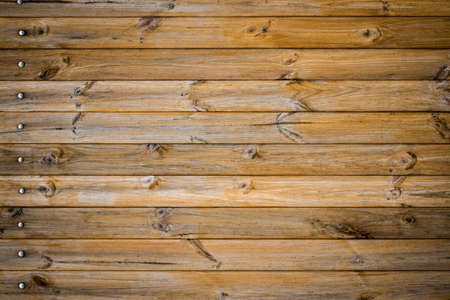 wood background texture/wooden planks. With copy space.の写真素材