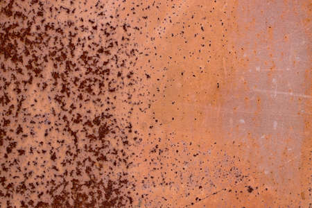 metal rust background , grunge rust background texture.