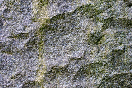 Natural stone texture and surface background, Close up.