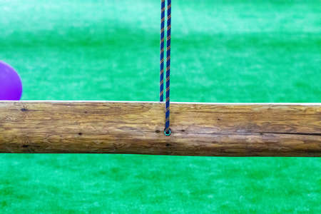 playroom, kid's club, rest in the children's center.の写真素材