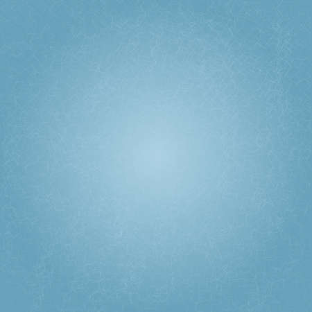 Falling snow vector pattern. White splash on blue background. Winter snowfall texture.のイラスト素材