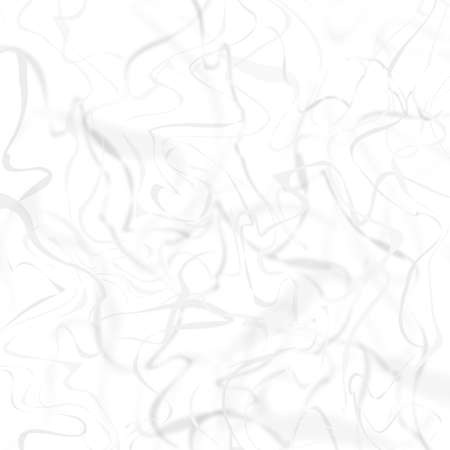 Marble with golden texture background vector illustration. Pattern.のイラスト素材