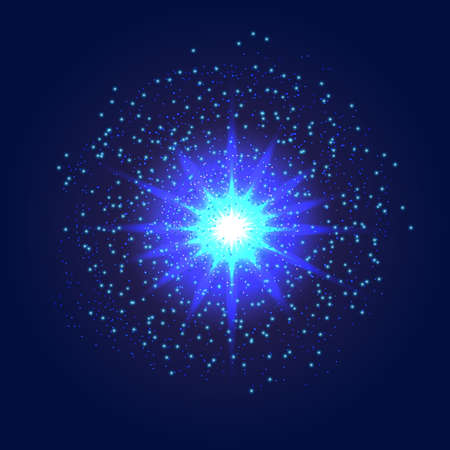 Black and white Grunge texture - abstract stock vector template - easy to use. Vector. Stone textureのイラスト素材