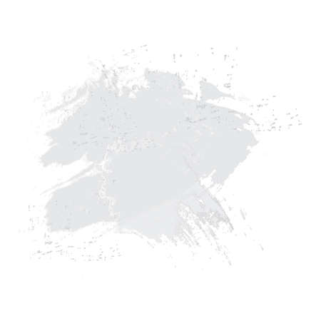 Vector watercolor splash texture background isolated. Hand-drawn blob, spot. Watercolor effects. colors abstract background.のイラスト素材