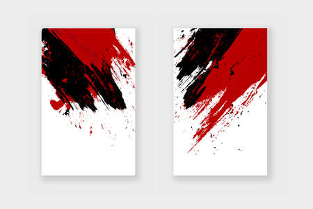 Design templates for brochures, flyers, mobile technologies, applications, logo, banners and lnfographic Modern backgroundのイラスト素材
