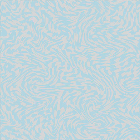 Marble. Marble watercolor background. Brush. Background for your design poster, banner, postcardのイラスト素材