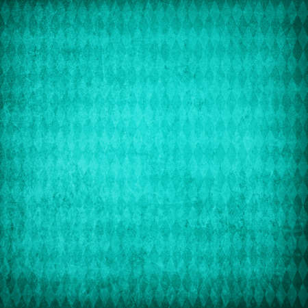 Grunge blue background with copyspaceの写真素材