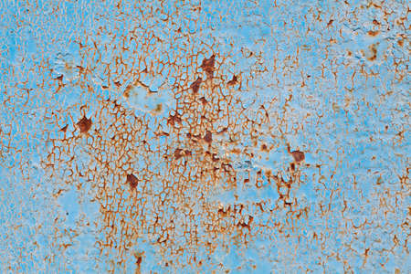 old painted wall texture as grunge background