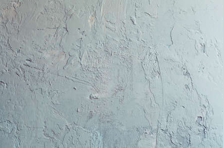 Wall textureの写真素材