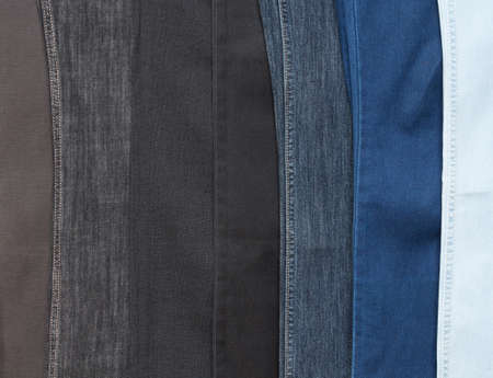 Jeans  Background