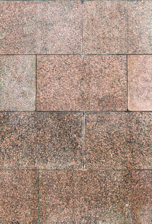 Background from marble tilesの写真素材