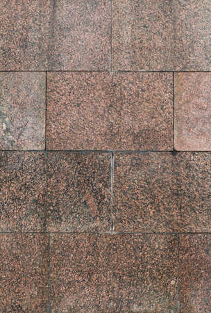 Background from old marble tilesの写真素材