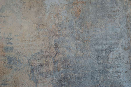 calm texture abstraction pattern Cool hue, dark tones. Advertising background billboard, blank. Warm...