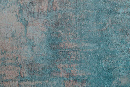 dark blue, gray tint abstract tile texture