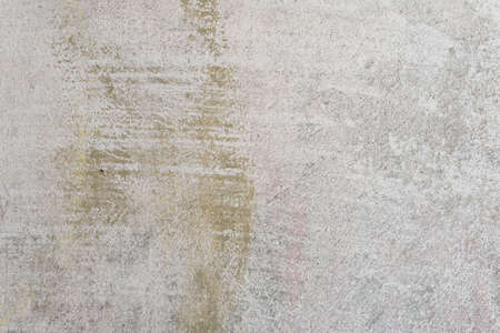 texture of old whitewash on a concrete wall. Fine-grained abstract white whitewash texture...
