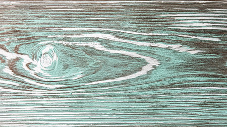 wood texture wooden background timberの素材