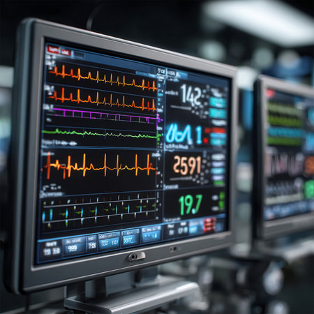 HUD UI for business app. Futuristic user interface HUD and Infographic elements. Abstract virtual graphic touch user interface. UI hud infographic interface screen monitor radar set web elementsの素材